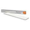 LEDVANCE 484535, Intelligentes Panel, WLAN, Weiß, Produktbild-Vorschau 3