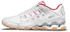 Nike Herren Sneaker REAX 8 TR weiß Größe EUR 43 Produktbild-Vorschau 12