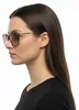 Longchamp Damen-Sonnenbrille im Cat-Eye-Stil aus Acetat Produktbild-Vorschau 5