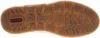 Herren Halbschuhe Rieker B3354-64 beige 45 Produktbild-Vorschau 6
