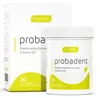 Nupure probadent Probiotikum bei Mundgeruch Lut. 30 St Produktbild-Vorschau 4