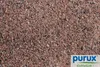 Kala Namak Salz 1kg schwarzes Mineralsalz fein Produktbild-Vorschau 1