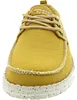 Dockers by Gerli 52AA004700900 (42/gelb) Produktbild-Vorschau 4