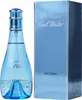 Damenparfüm Cool Water Woman Davidoff EDT   100 ml Produktbild-Vorschau 30