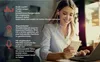 Słuchawki Motorola Earbuds 3-S czarny Podgląd zdjęcia produktu 7