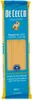 De Cecco Spaghetti n.12 Hartweizen Pasta 24 x 500 g Produktbild-Vorschau 2