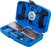 Kit de réparation de pneus 54 pièces Voir les images du produit 6