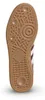 Adidas Schuhe Handball Spezial, KI8686 Produktbild-Vorschau 9