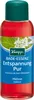Kneipp Bade Purer Melisse eine Essenz zur Entspannung 100ml Produktbild-Vorschau 7