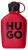 Hugo Hugo Intense EDP Intense 125 ml M Podgląd zdjęcia produktu 1