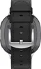 Bandz Lederarmband 'Classic' passend für Samsung Galaxy Produktbild-Vorschau 4