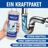 ABACUS® Abflussreiniger & Rohrreiniger, Rohrfrei, Produktbild-Vorschau 5