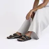 Schuhe Birkenstock Terrastealth 2-strap Apex 1029643 Produktbild-Vorschau 4