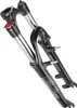 RST Federgabel Gila 26 26 Zoll - robuste Federgabel für Produktbild-Vorschau 2