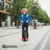 HyperMotion Pogo Stick für Kinder 9–14 Jahre – Produktbild-Vorschau 4