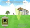 Deramax-Aves - Ultraschall-Vogelscheuche (Repeller) Produktbild-Vorschau 4