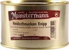 Heidschnucken Knipp Produktbild-Vorschau 1
