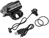 Lezyne Front Scheinwerfer Power High Beam 500 StVZO 500 Produktbild-Vorschau 9