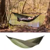 AMAZONAS Hammock Silk Traveller Thermo Náhled obrázku produktu 19