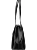 Picard Black Tie Schultertasche Leder 36 cm Produktbild-Vorschau 25