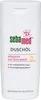 Sebamed olio doccia delicato per pelli sensibili e secche Anteprima dell’immagine prodotto 5