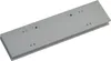 GLT scarpa TS 92 argento DORMAKABA Anteprima dell’immagine prodotto 1