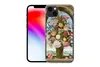 MuchoWow® Handyhülle Schutzhülle Hülle für iPhone 13 Vase Produktbild-Vorschau 2