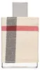 Burberry London for Women (2006)  Eau de Parfum voor dames Productafbeelding-voorbeeld 2