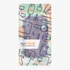 kwmobile KWM0000199D011C, Uniwersalne, XL - 6, Lawenda Podgląd zdjęcia produktu 7