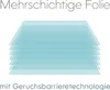 Pet Genie Nachfüllkassette für Hundekot-Entsorgungssystem Produktbild-Vorschau 3