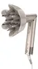 Shark FlexStyle HD446SLEU - Haartrockner/Haarstyler Produktbild-Vorschau 9