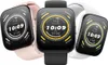 Amazfit Bip 5 Smartwatch weiß mit GPS-Modul, Produktbild-Vorschau 10