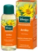 Kneipp Kĺbová a svalová pohoda Arnikový olej Náhľad obrázku produktu 1