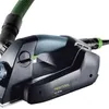 Festool EHL 65 EQ-Plus strug jednoręczny 720W 23mm w Podgląd zdjęcia produktu 12