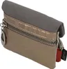Anekke Geldbörse Dreamverse Imaginary Coin Purse With Flap Produktbild-Vorschau 5