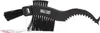 Muc-Off Claw Brush, Narzędzie do czyszczenia, Szczotka Podgląd zdjęcia produktu 12
