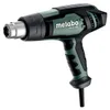 Metabo Heißluftgebläse HG 16-500, Karton Produktbild-Vorschau 1
