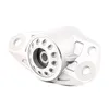 Sachs Federbeinstützlager  802 382 Produktbild-Vorschau 5