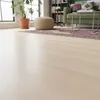 Mega Holz Vinylboden SÜDTIROL Premium  Klick PVC Produktbild-Vorschau 14