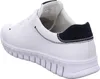 Schnürhalbschuh mit Mehrweite Freizeit (sportlicher Boden) Produktbild-Vorschau 15