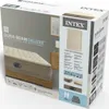 Materac welurowy z pompką 203 x 152 x 46 cm INTEX 64428ND Produktbild-Vorschau 20