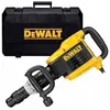 Dewalt D25899K Abbruchhammer Meissel SDS-Max Produktbild-Vorschau 8