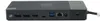 DELL WD19TBS-180W, Kabelgebunden, USB 3.2 Gen 2 (3.1 Gen 2) Produktbild-Vorschau 17