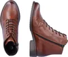 scarpe Remonte Chestnut Cristallino Eagle D0F7322 Anteprima dell’immagine prodotto 25