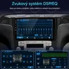Carplay 9Zoll Andriod13 2+64G Autoradio GPS Navi Für Ford Náhled obrázku produktu 8