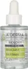 Derma Biology Srum 30 ml Náhľad obrázku produktu 10