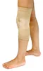Wellys Bambus-Kniebandage mit Artikulationskissen - Damen Produktbild-Vorschau 8