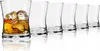 Set mit 6 niedrigen Gläsern X-Line 290 ml Produktbild-Vorschau 19