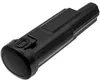 TECHTEK Akku Kompatibel mit [Shark] WV250 WANDVAC, WV251, Produktbild-Vorschau 2