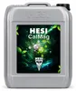 2 x HESI CalMag | Calzium-Magnesium-Dünger | Perfekte Grow Produktbild-Vorschau 5